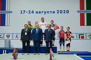 18 августа
